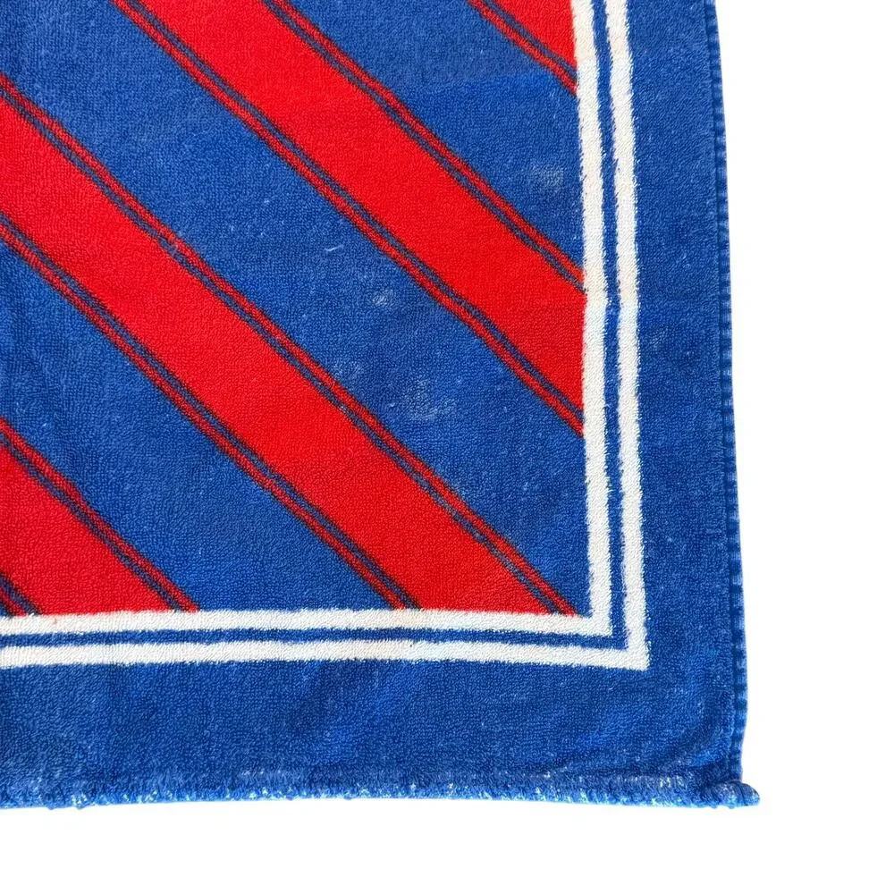 FC vintage 1990s